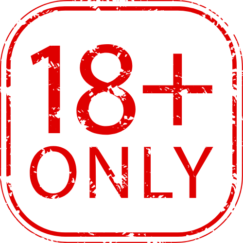 Best Bdsm Sites